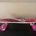 Pennyboard