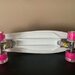 Pennyboard